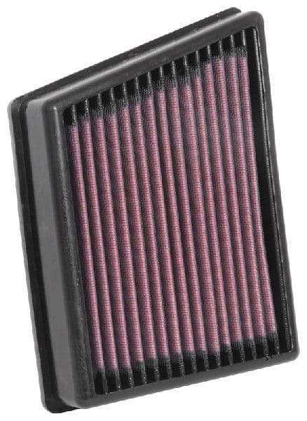 Filtru aer K&N Filters 33-3117