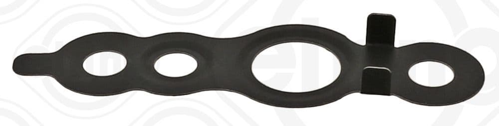 garnit etans., admisie ulei (compresor) ELRING 075.310