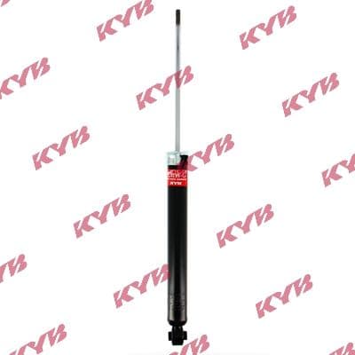 amortizor KYB Excel-G 3430069