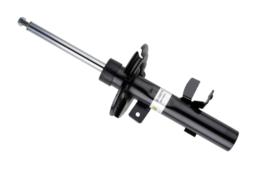 amortizor BILSTEIN - B4 OE Replacement 22-256379