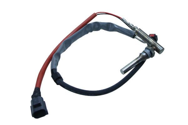 Unitate de injectie, regenerare filtru de particule MAXGEAR 17-0707