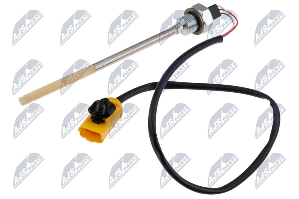 senzor,nivel ulei motor NTY EPO-CT-008