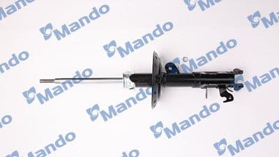 amortizor MANDO MSS017144