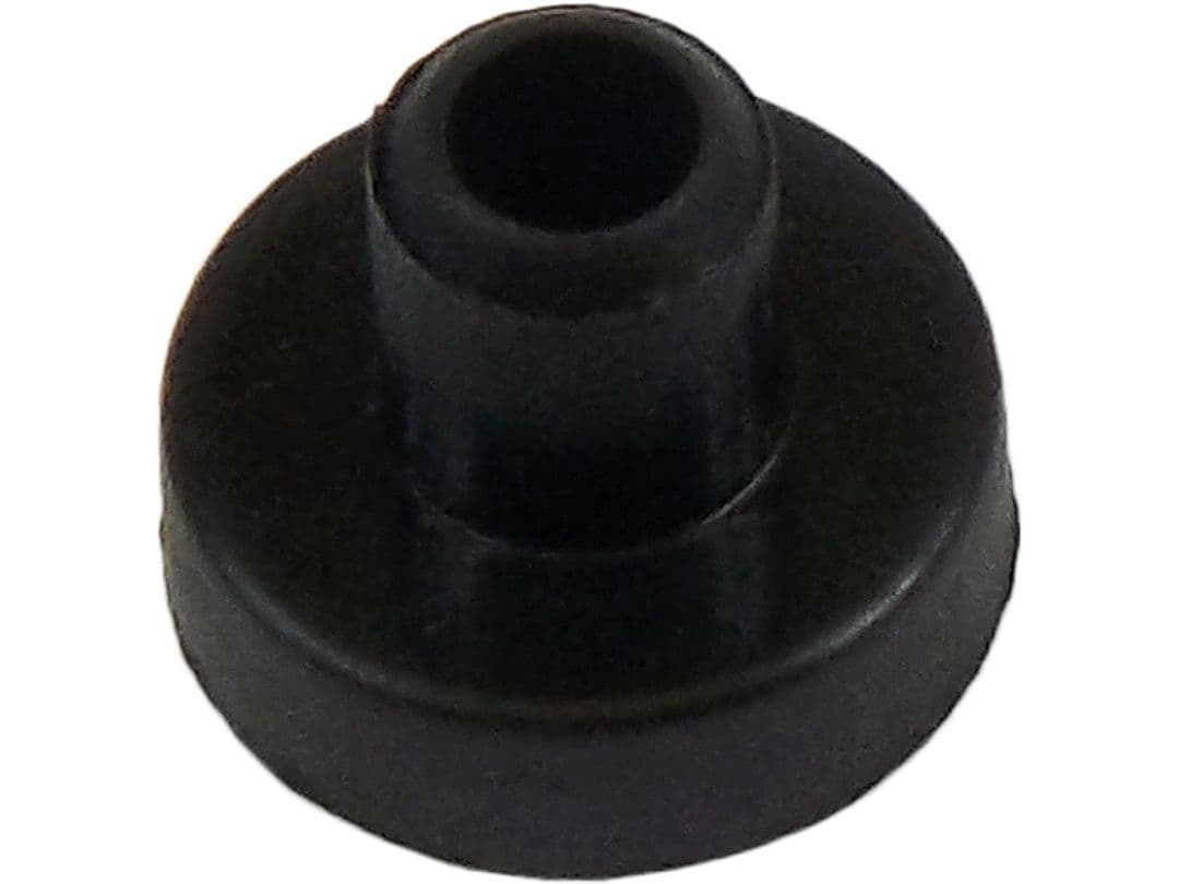 Chit reparatie, alternator AS-PL ARS0038