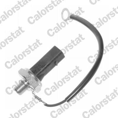 Senzor presiune ulei CALORSTAT by Vernet OS3590