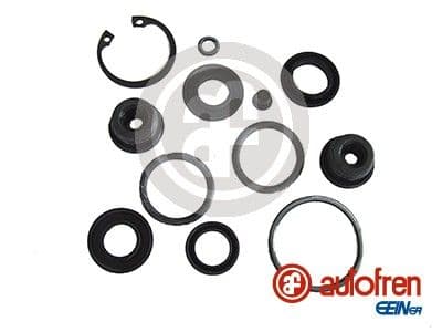 Set reparatie, pompa centrala frana AUTOFREN SEINSA D1689