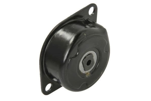 Intinzator curea, curea distributie BTA E3W0004BTA