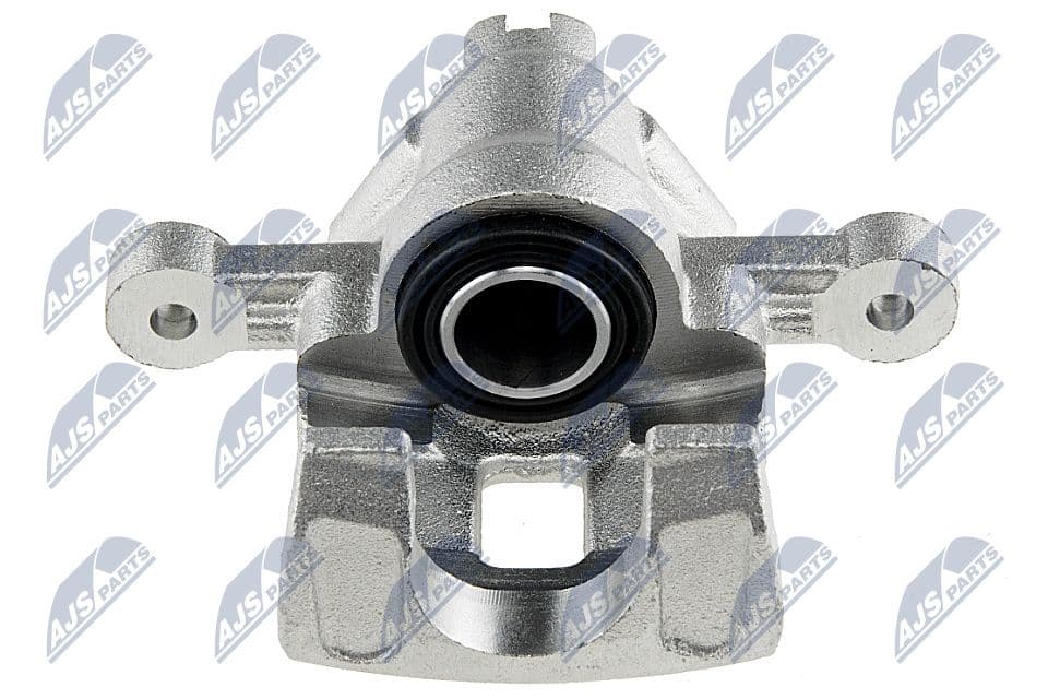 Etrier frana NTY HZT-HY-512