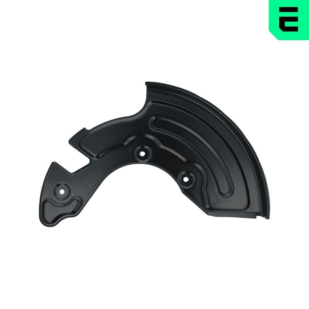 protectie stropire,disc frana OPTIMAL BSP-1039L