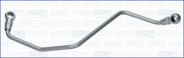 conducta ulei, incarcare AJUSA OP10652