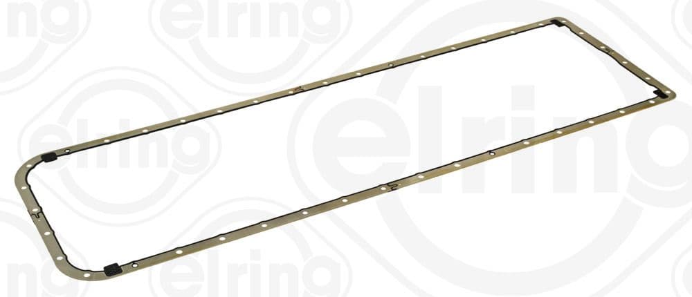 Garnitura baie ulei ELRING 259.951
