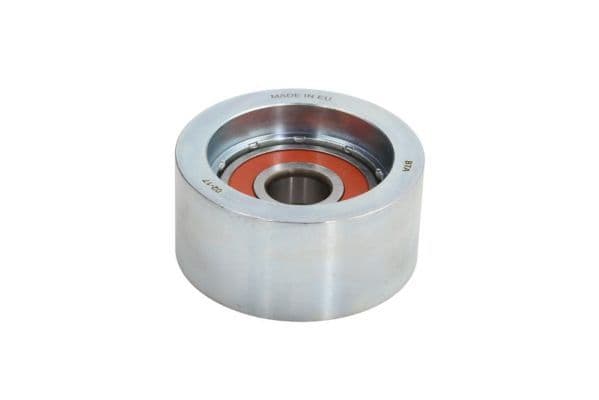 rola intinzator,curea transmisie BTA E24012BTA