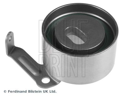 rola intinzator,curea distributie BLUE PRINT ADH27613
