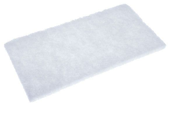 Filtru, aer habitaclu DENCKERMANN M110943