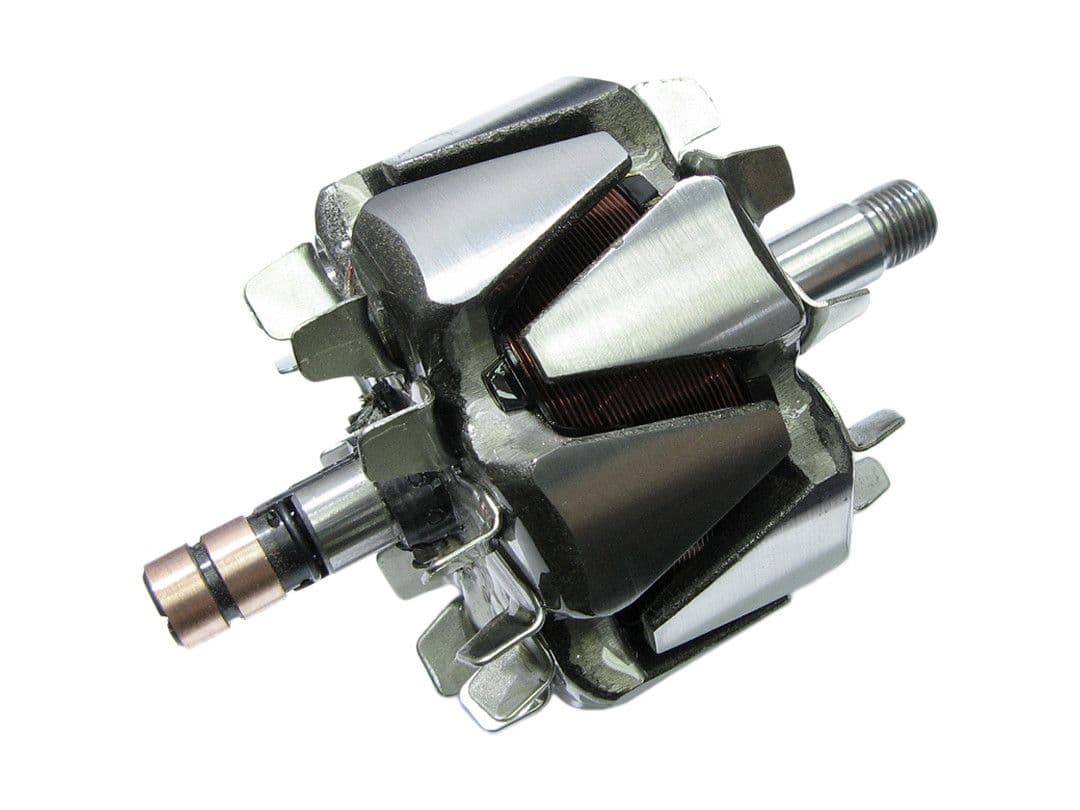 rotor,alternator AS-PL AS AR0060