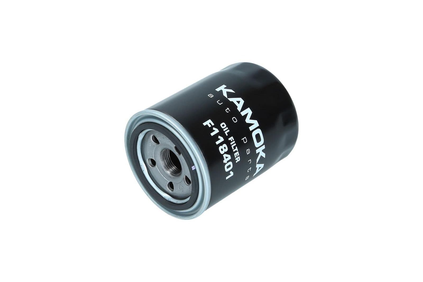 Filtru ulei KAMOKA F118401