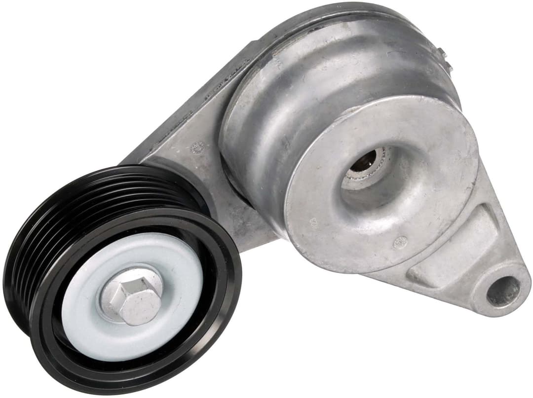 Intinzator curea, curea distributie GATES T39420