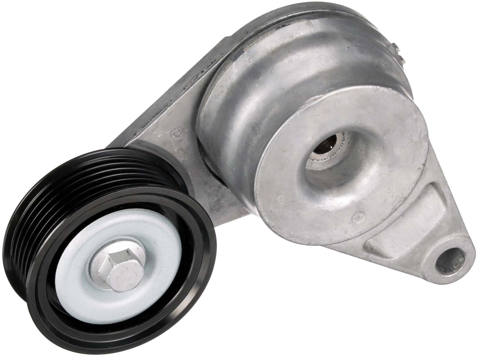 Intinzator curea, curea distributie GATES T39420