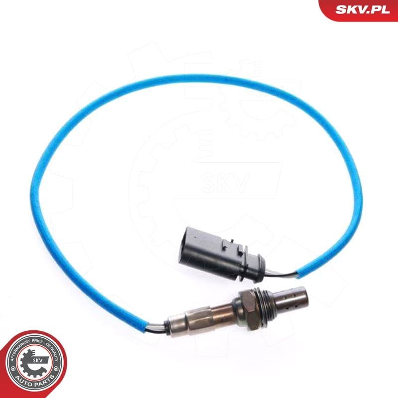 Sonda Lambda ESEN SKV 09SKV029