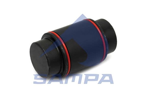 Bolt sabot frana SAMPA 085.027/2