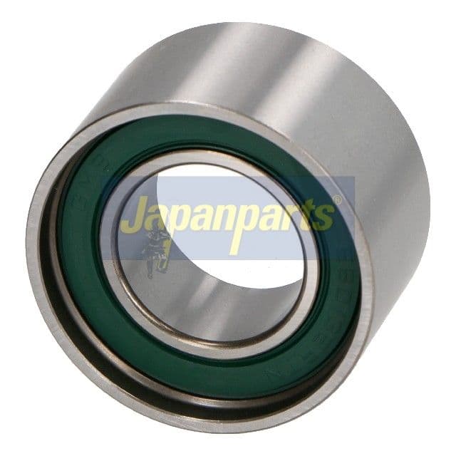 Mecanism tensionare, curea distributie JAPANPARTS BE-710