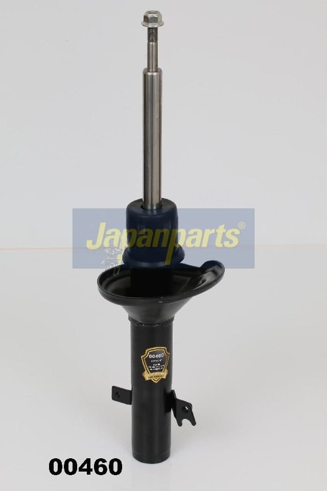 amortizor JAPANPARTS MM-00460
