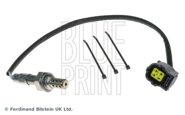 Sonda Lambda BLUE PRINT ADC47065
