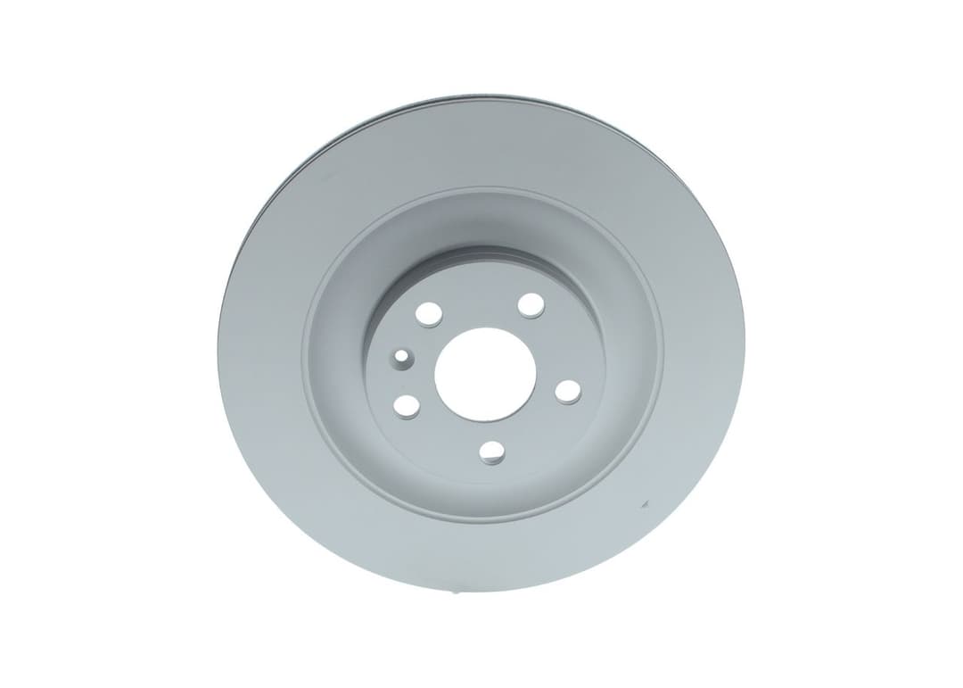 Disc frana BOSCH 0 986 479 D97