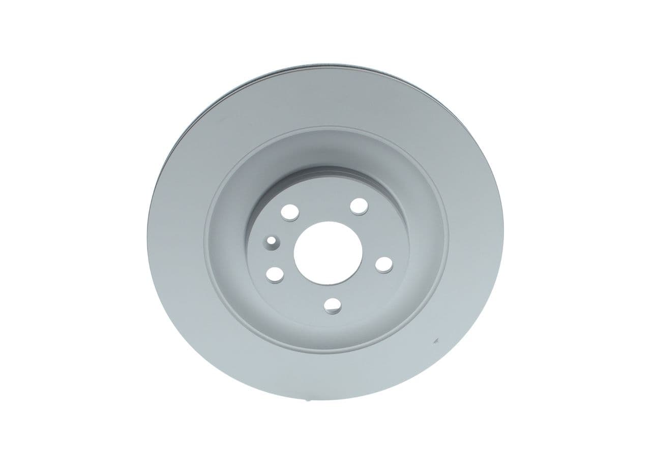 Disc frana BOSCH 0 986 479 D97