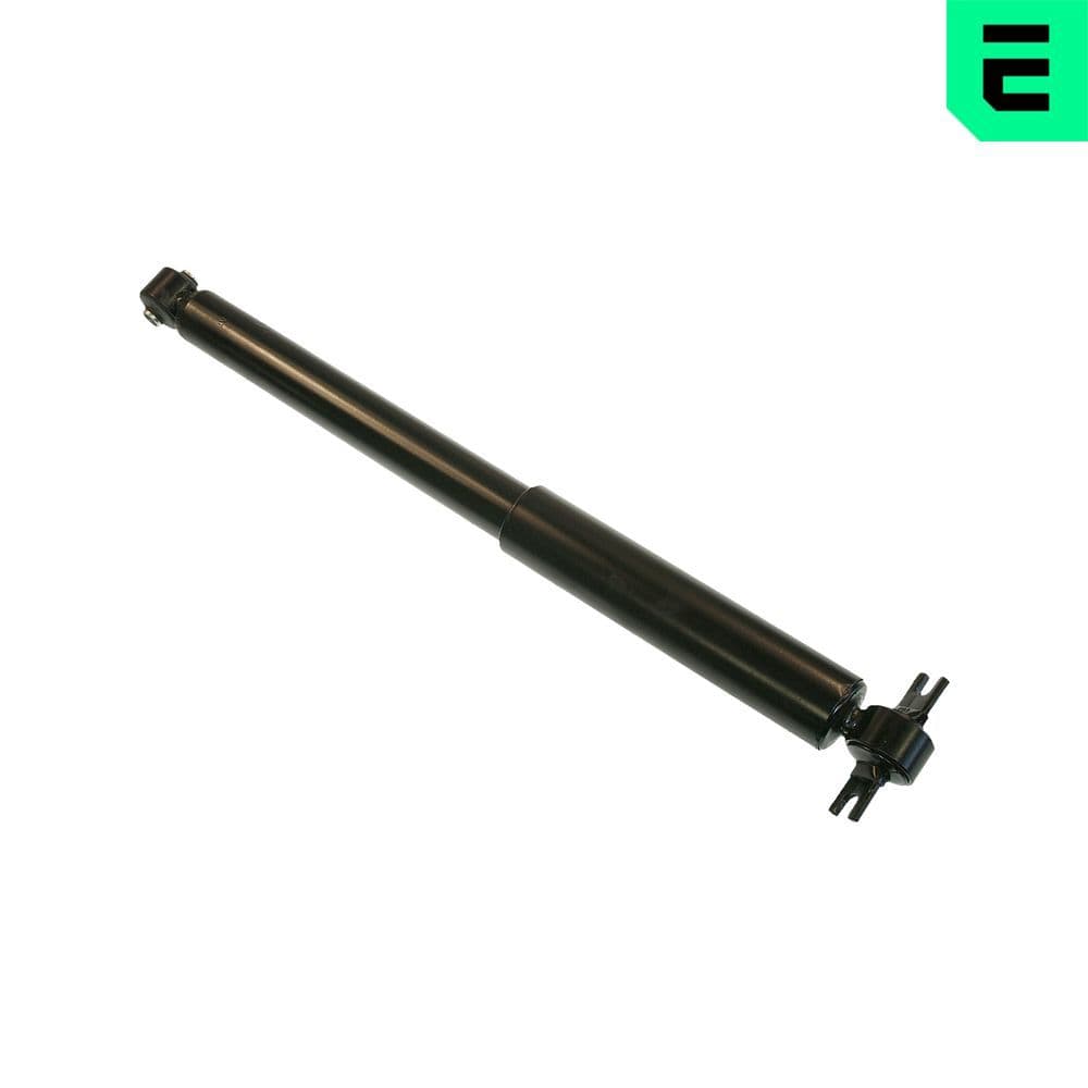 amortizor OPTIMAL A-3676G