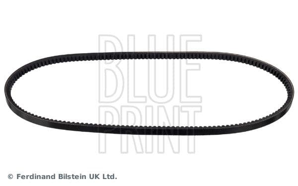 Curea transmisie BLUE PRINT AD13V1100