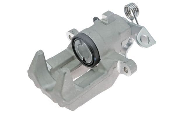 Etrier frana ABE CZH1199