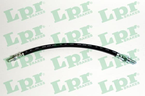 Furtun frana LPR 6T47471