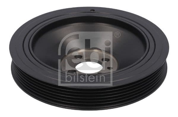 Fulie curea, arbore cotit FEBI BILSTEIN 39136