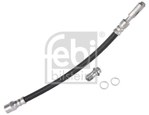Furtun frana FEBI BILSTEIN 30857