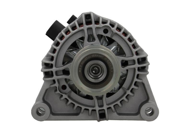 Generator / Alternator BV PSH 225.564.090.050
