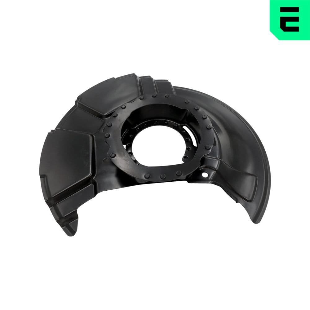 protectie stropire,disc frana OPTIMAL BSP-5005L