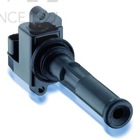 bobina de inductie BREMI 20412