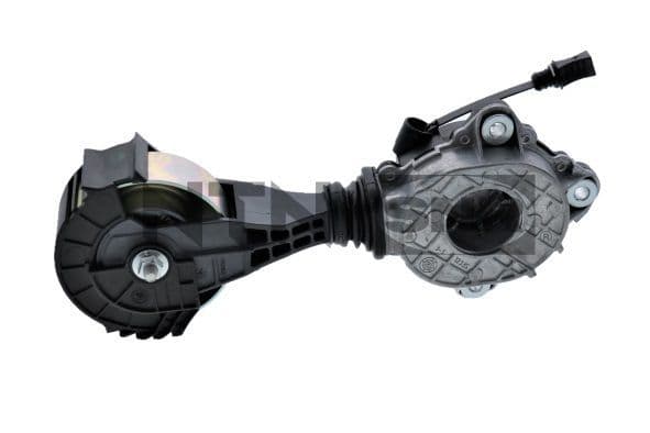 Intinzator curea, curea distributie SNR GA359.101