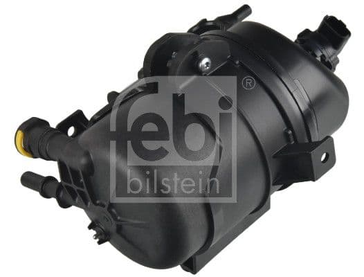filtru combustibil FEBI BILSTEIN 174798