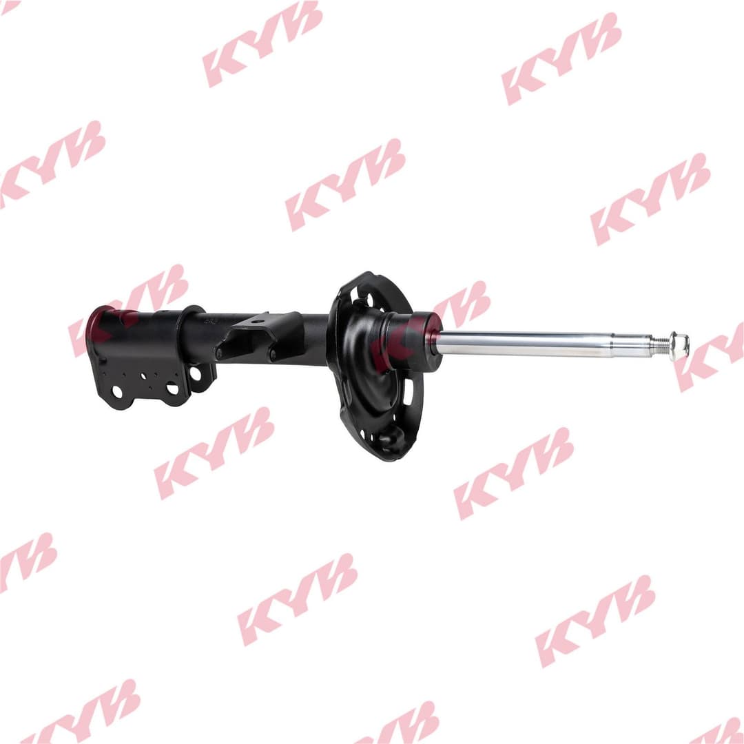 amortizor KYB Excel-G 3348065