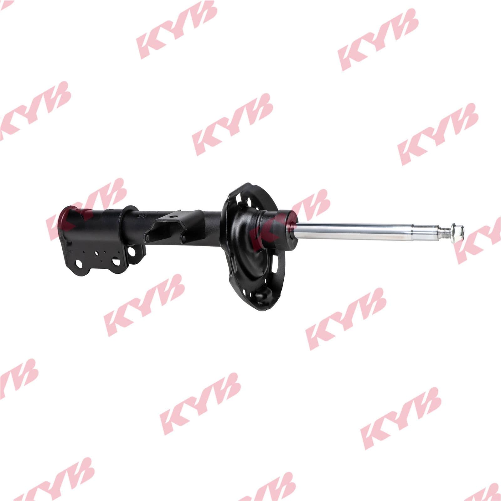 amortizor KYB Excel-G 3348065
