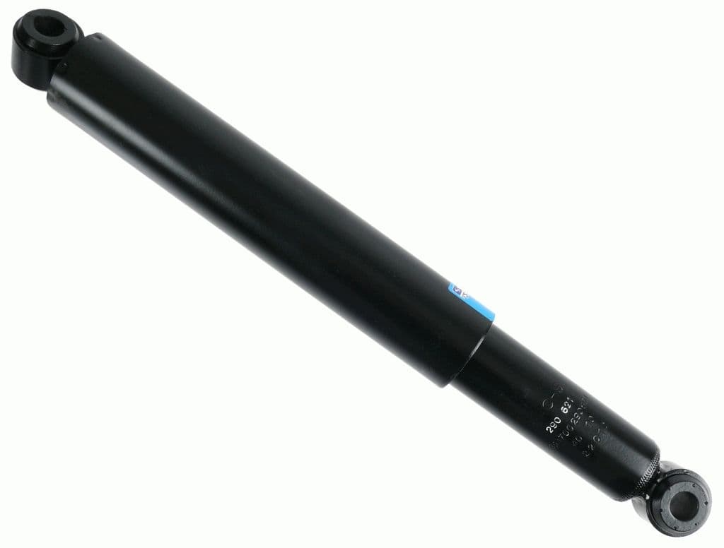 amortizor SACHS 290 621