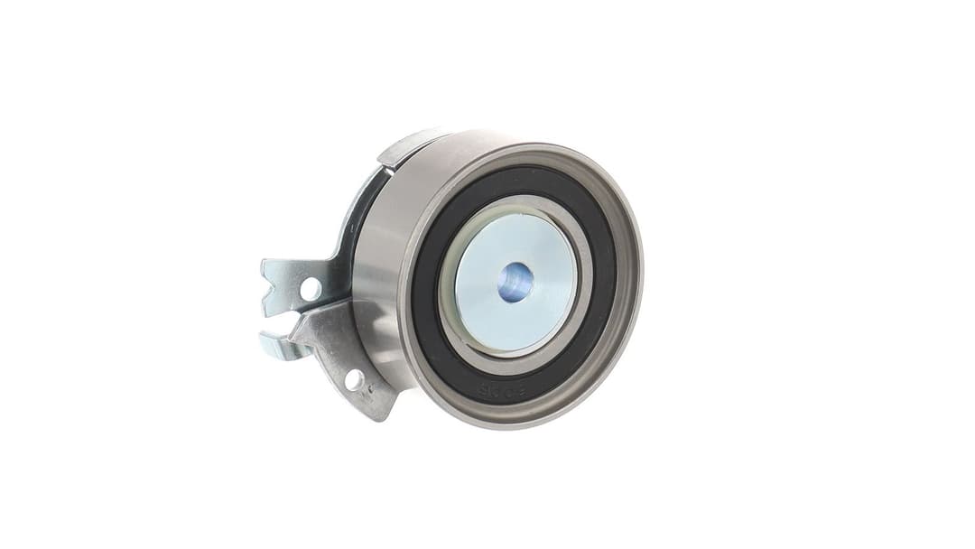rola intinzator,curea distributie SKF VKM 15121