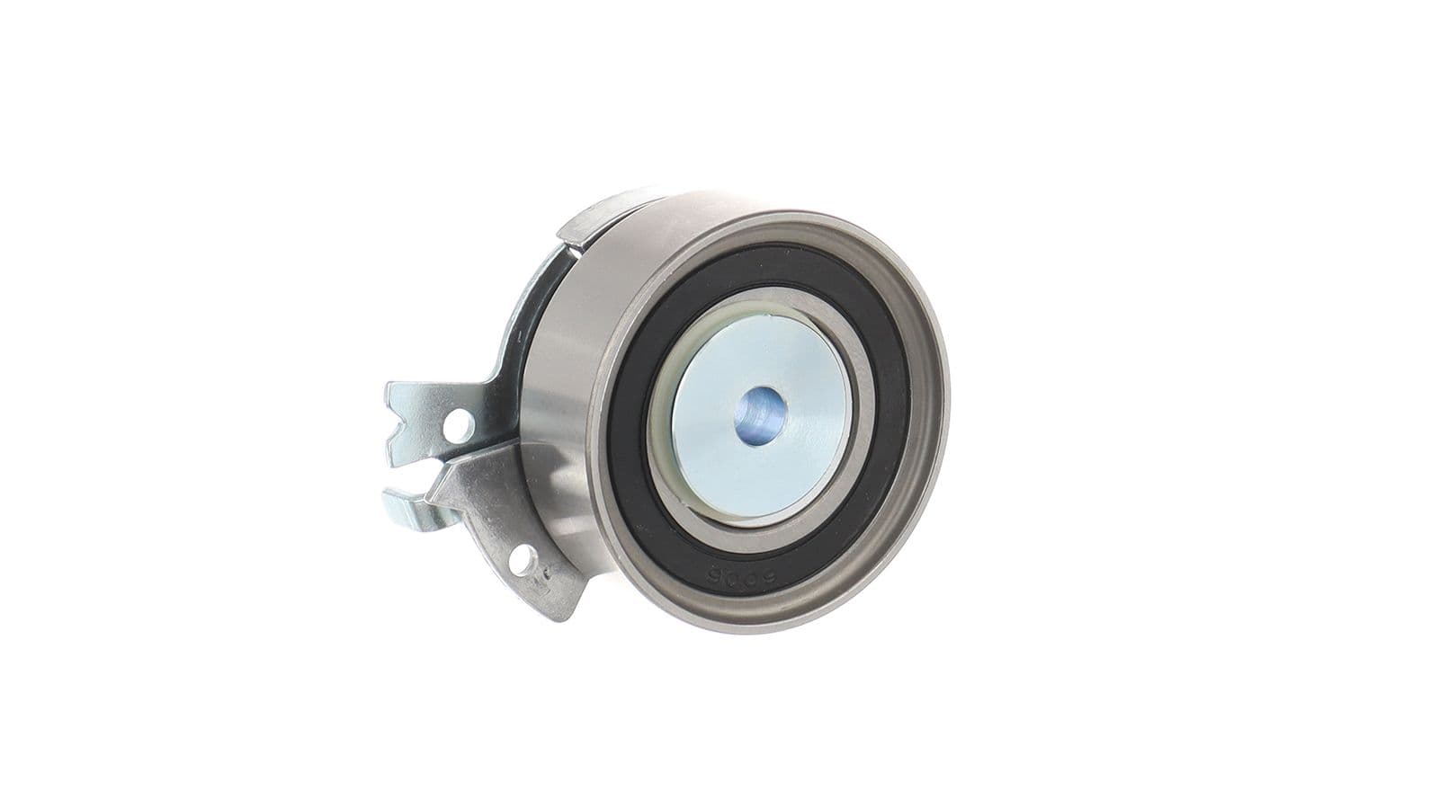rola intinzator,curea distributie SKF VKM 15121