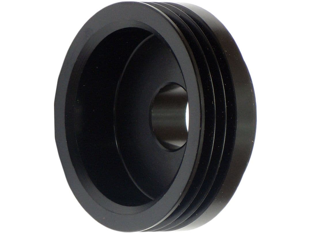 Fulie, alternator AS-PL AP3012