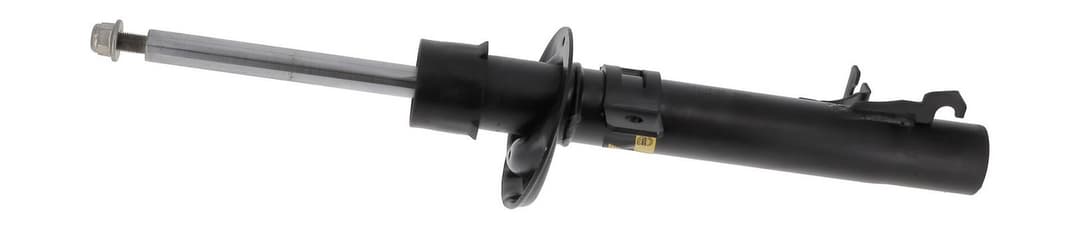 amortizor MONROE G7768