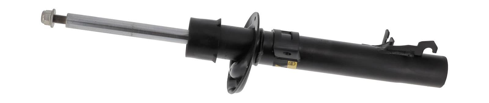 amortizor MONROE G7768