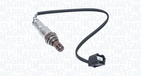 Sonda Lambda MAGNETI MARELLI 466016355217