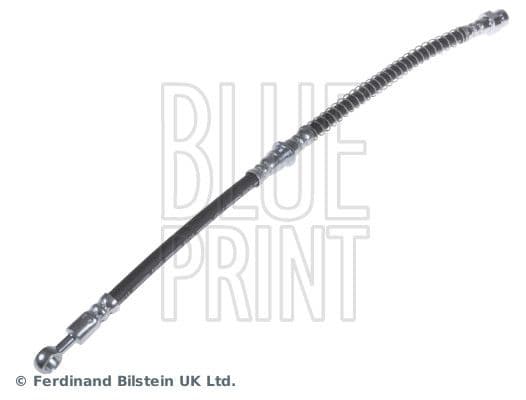 Furtun frana BLUE PRINT ADC45348